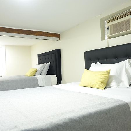 Best Ewr Airport Studio-Hot Tub-Free Parking Hillside Buitenkant foto