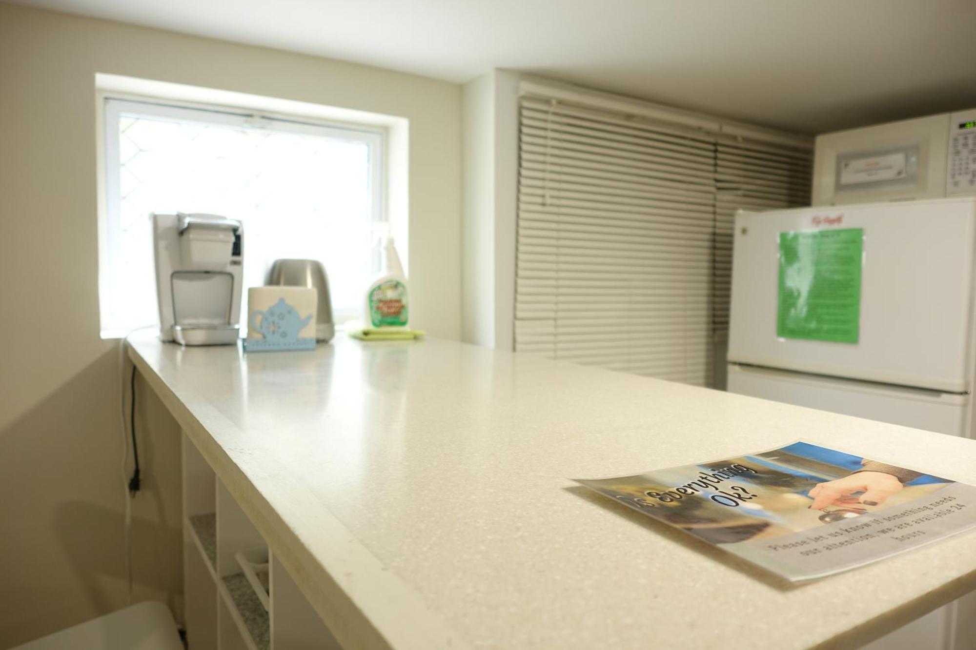 Best Ewr Airport Studio-Hot Tub-Free Parking Hillside Buitenkant foto