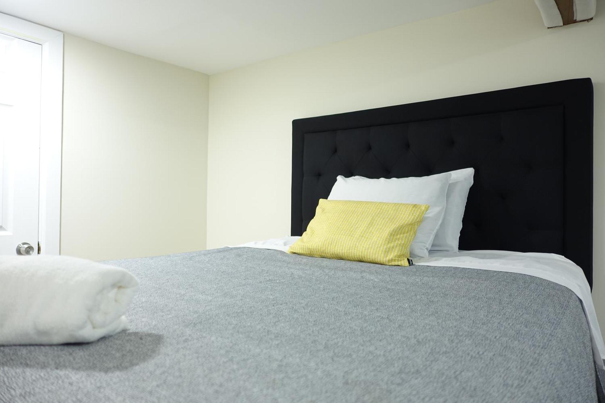 Best Ewr Airport Studio-Hot Tub-Free Parking Hillside Buitenkant foto